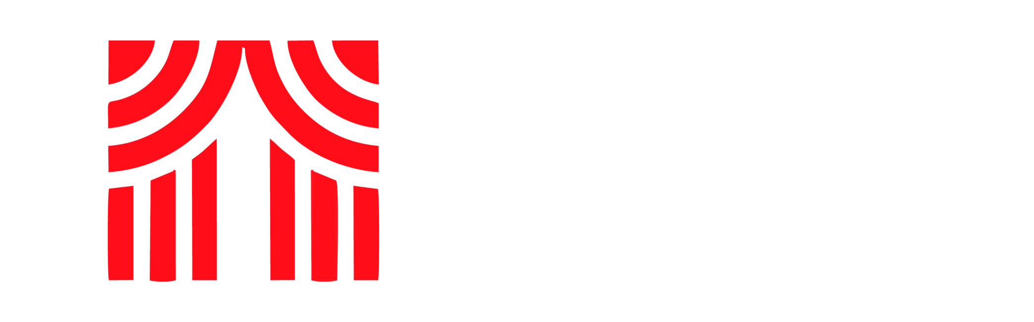 Festival de Otoño de Jaén 2025